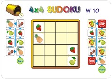 4x4 W-SUDOKU 10.pdf